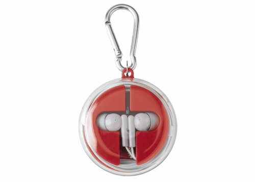 In-Ear Kopfhörer
