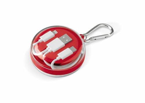 In-Ear Kopfhörer