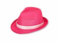 neonpink