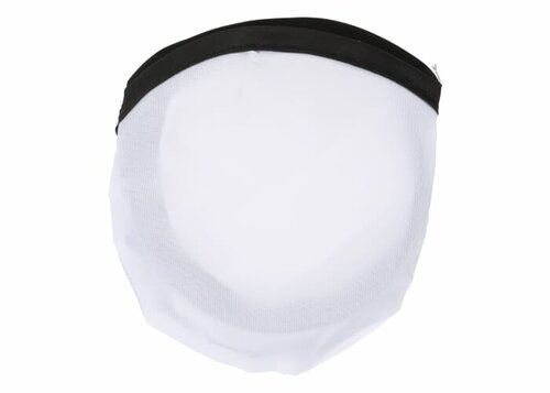 Faltbares Frisbee