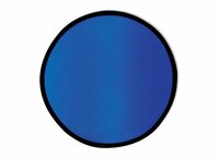 Faltbares Frisbee