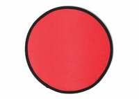 Faltbares Frisbee