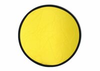 Faltbares Frisbee