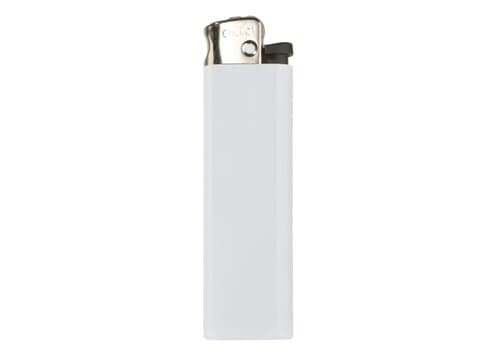 Cricket 90 Feuerzeug