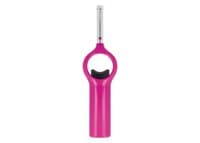 Mehrzweckfeuerzeug Sommer