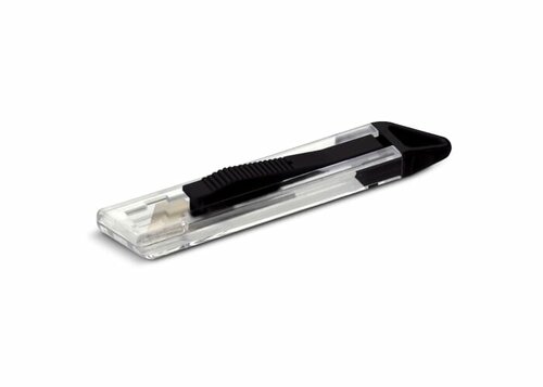 Cuttermesser