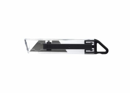 Cuttermesser