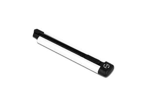 Bastelmesser aus recyceltem ABS