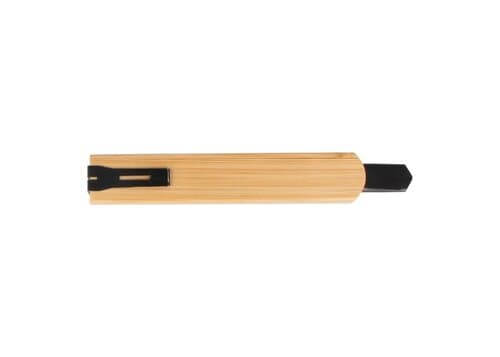 Hobby Knife Bamboo