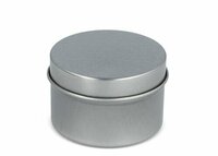 silber