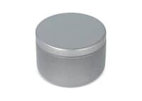 silber