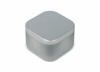 silber