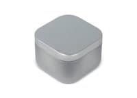 silber
