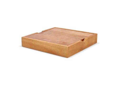 Murmel-Solitärspiel