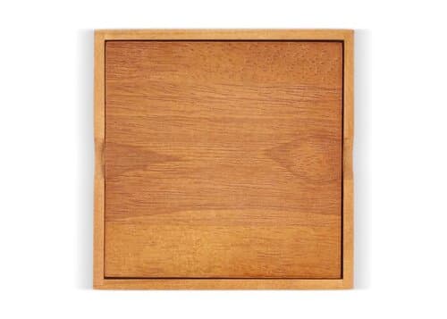 Murmel-Solitärspiel