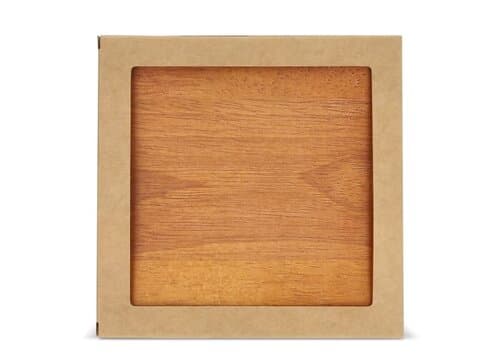 Murmel-Solitärspiel