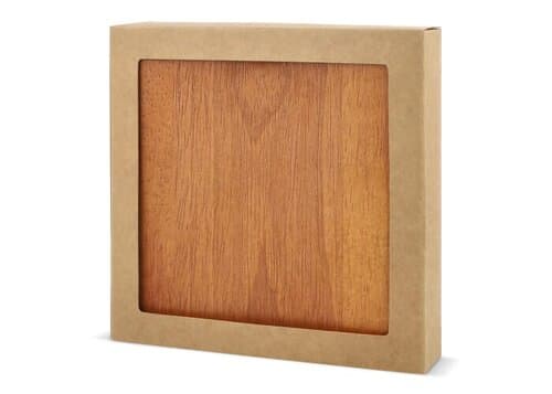 Murmel-Solitärspiel