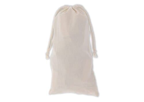 Wackelturm mit Beutel