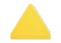 gelb