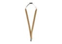 FSC-Papier-Lanyard