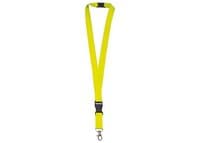 neon sortiment  /  gelb