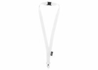 RPETLanyard