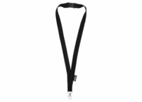 R-PET-Lanyard