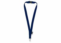 RPETLanyard