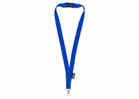 RPETLanyard