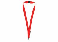 R-PET-Lanyard