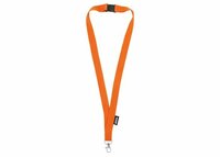 R-PET-Lanyard