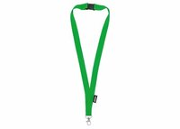 R-PET-Lanyard