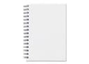 Spiralnotizbuch A5