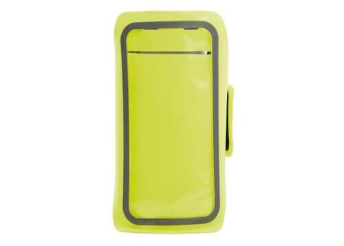 Smartphone-Tasche für Jogger