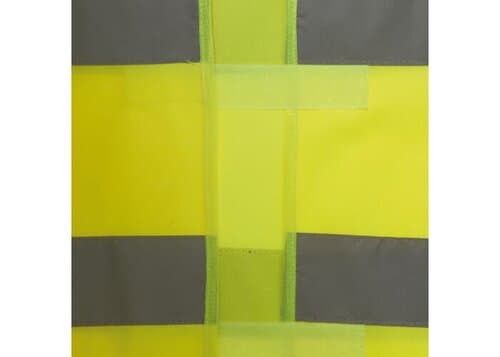 Sicherheitsweste Erwachsene