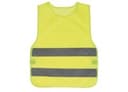Sicherheitsweste Kinder