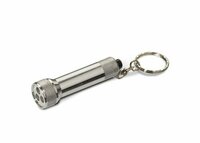Mini-LED-Lampe mit Schlüsselring
