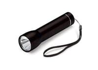 Taschenlampe mit Powerbank 2200mAh