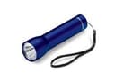 Taschenlampe mit Powerbank 2200mAh