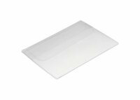 PVC Beutel