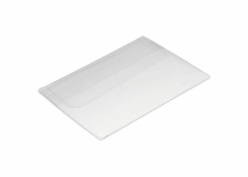 PVC Beutel