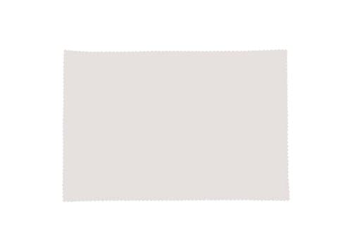 Antibakterielles Smartphone Reinigungstuch 20x30cm