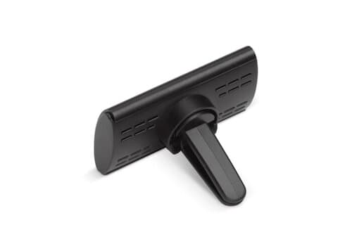 Lufterfrischer fürs Auto