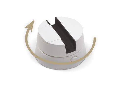 Panorama Smartphone-Ständer