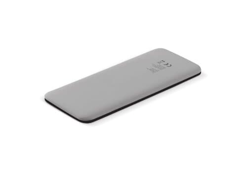 Blade Powerbank 5000mAh