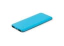 Blade Powerbank 5000mAh
