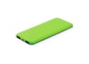 Blade Powerbank 5000mAh
