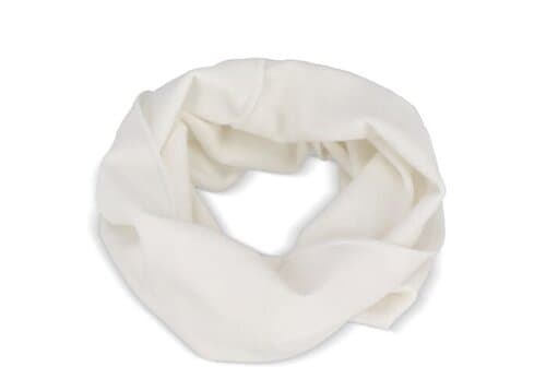 R-Pet Schlauchschal Sublimation