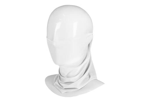 R-Pet Schlauchschal Sublimation