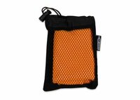 schwarz  /  orange